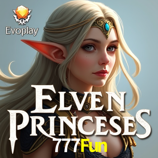 777Fun.Com