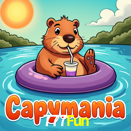 777Fun.Com