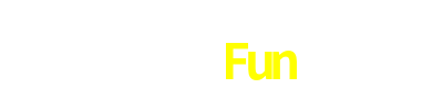 777Fun.Com