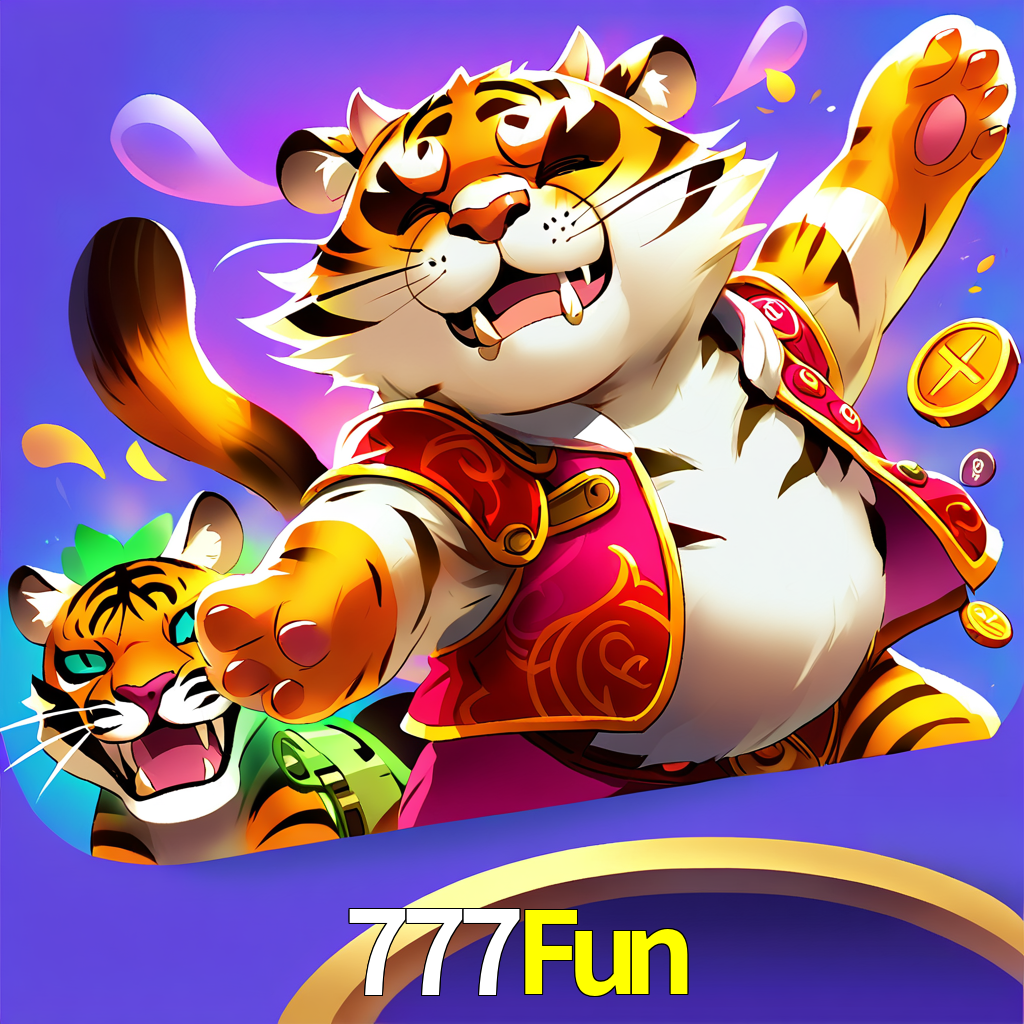 777Fun.Com